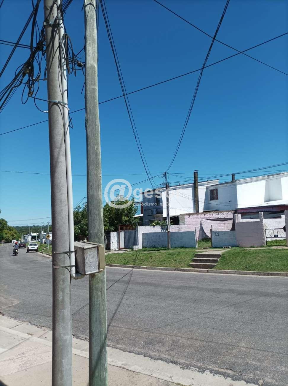 Image2